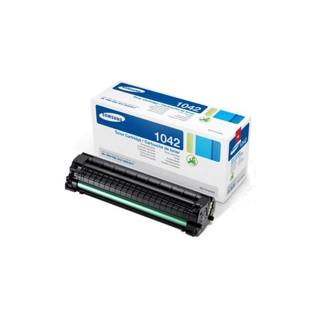 [SU011409] Toner Samsung MLT-D1042S pre ML 1660/1675/1860/1865/SCX3200 (1.500 str.)