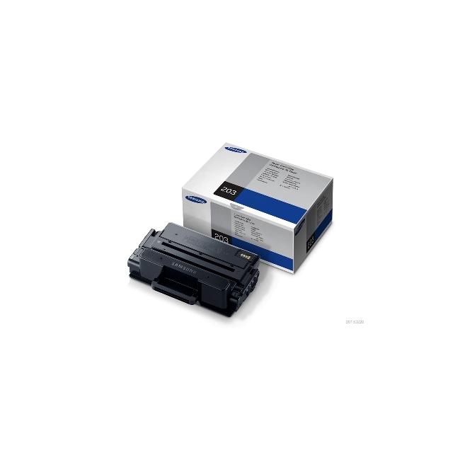 [SU025807] Toner Samsung MLT-D203S pre SL-M3320/M3370/SL-M3820/M3870 (3.000 str.)