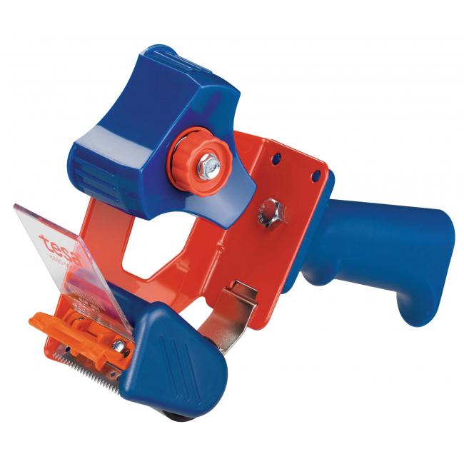 TESA Economy manual tape unwinder