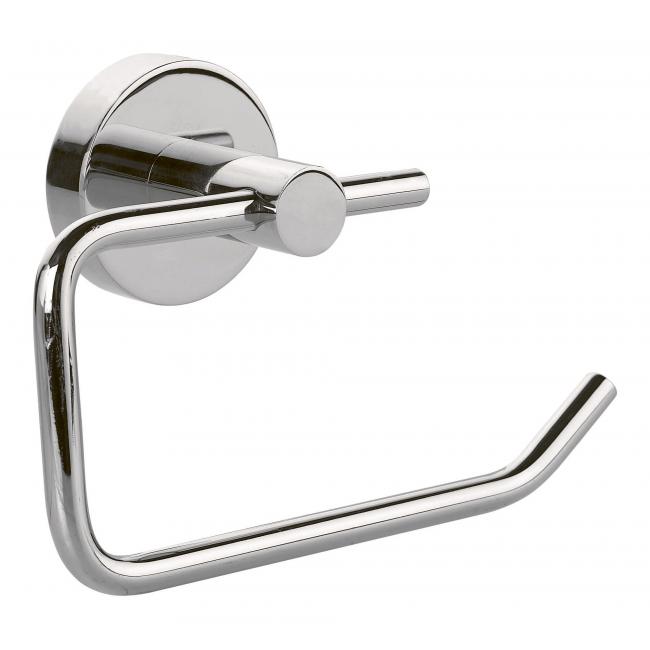 [TE040314] Hanging toilet paper holder Tesa SMOOZ