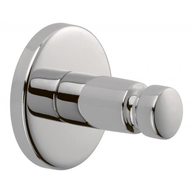 Tesa SMOOZ towel hook