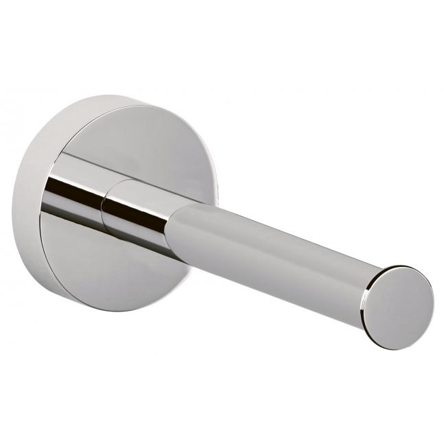 [TE040328] Tesa SMOOZ toilet paper holder