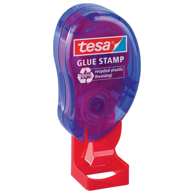 [TE059099] Tesa adhesive stamp