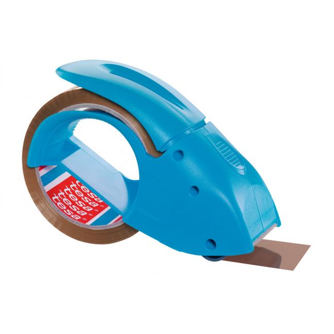 [TE511120] Manual tape unwinder Tesa 48 mm x 50 m