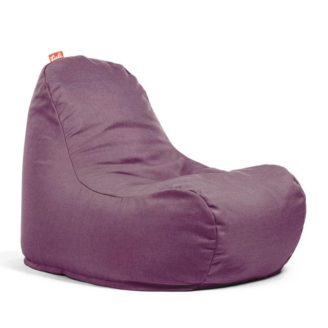 [TI000008] Bag Tuli Easy Relax 583 Universal lavender