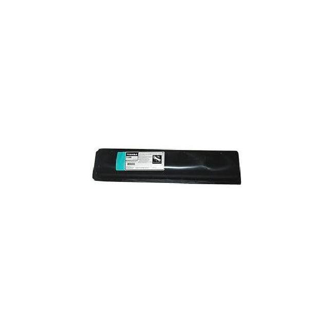 [TO000009] Toner Toshiba T-2320 pre /e-Studio230L, 280 (22.000 str.)