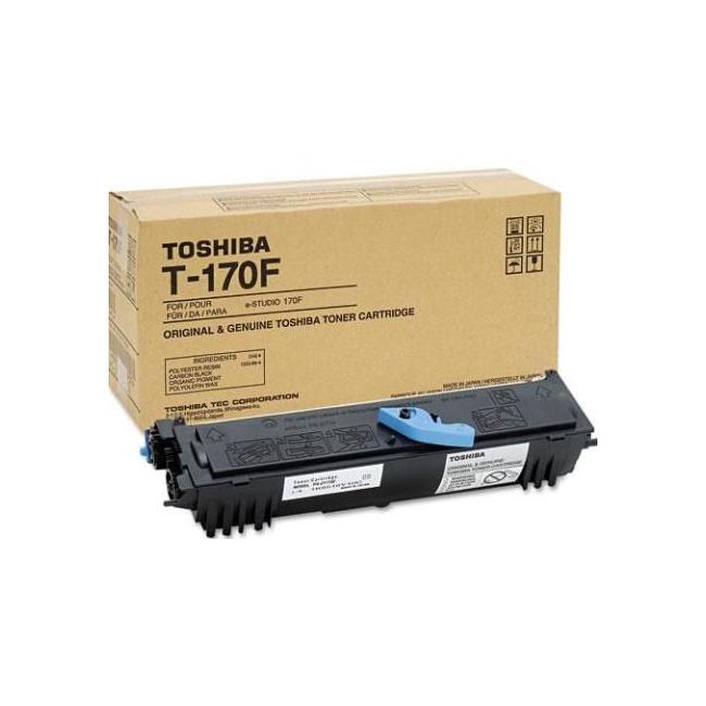 [TO001700] Toner Toshiba T-170F pre e-Studio 170F (6.000 str.)