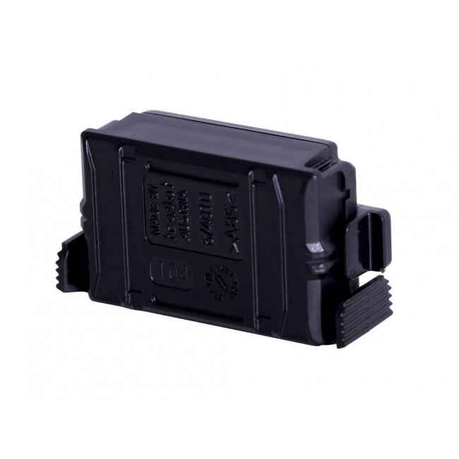 Replacement cushion Trodat 6/4910 black