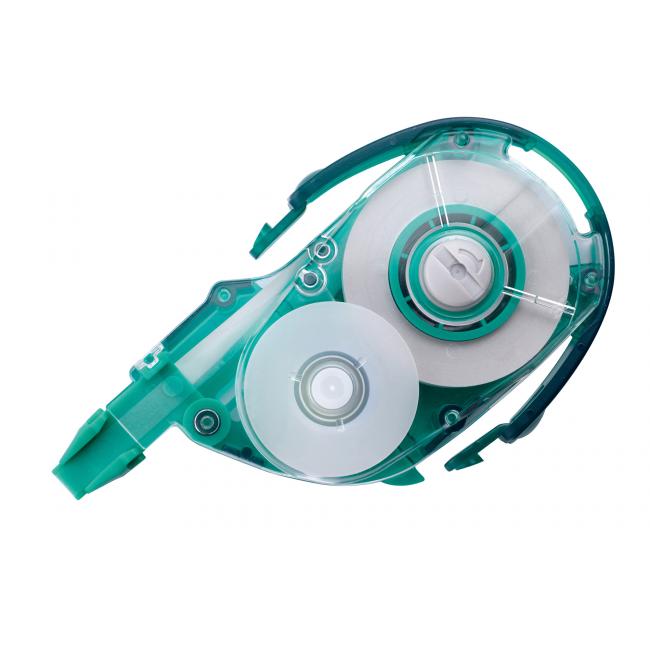 [TW402218] Replacement cartridge CT-YRE4 for CT-YXE4