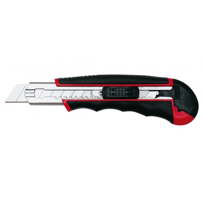 [WE078418] Rezačka s automatickým zaťažením 18 mm