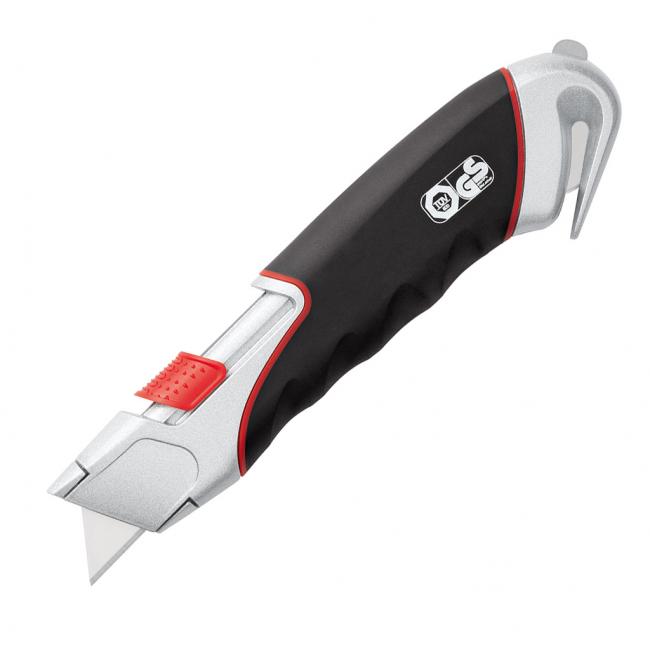 Safety cutter Super