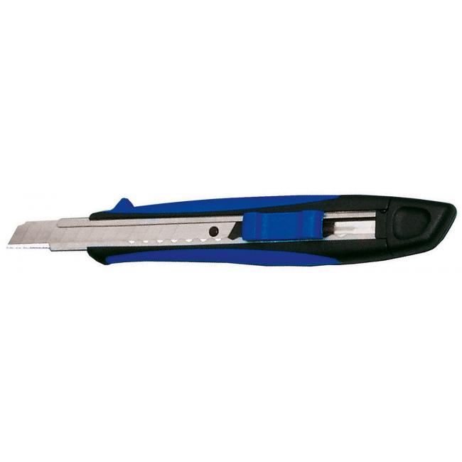 Cutter Soft-cut 9 mm