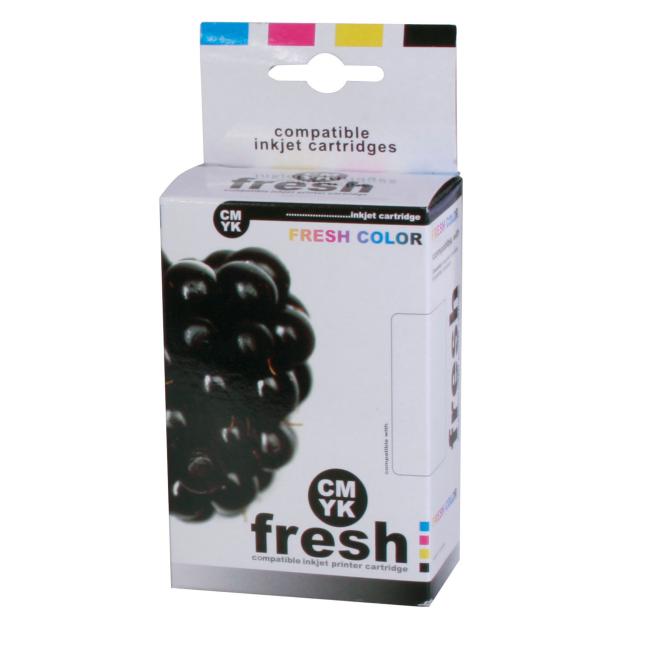 [XA000066] Alternative toner for OKI 44469803 BK C310/C330/C510/C530/MC351/MC361/MC561