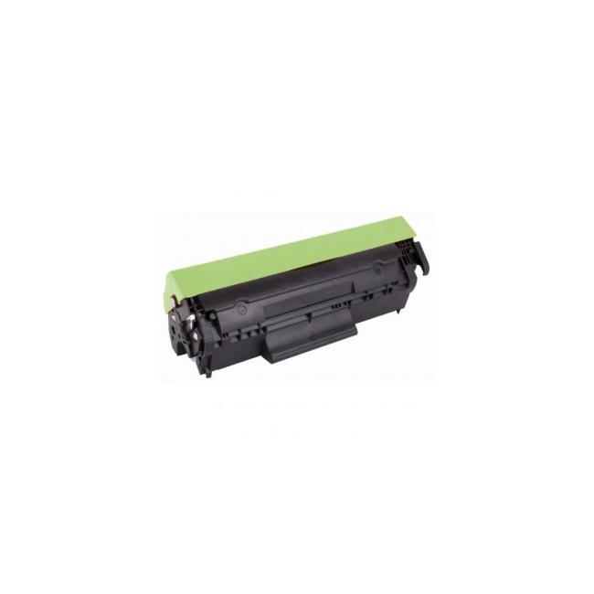 [XA000213] Alternative toner HP CF283A black HP83A, 1500 pages.