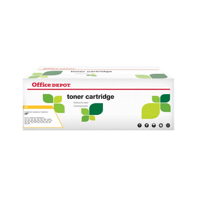 Alternative toner for HP C3906A, LJ 5L/6L