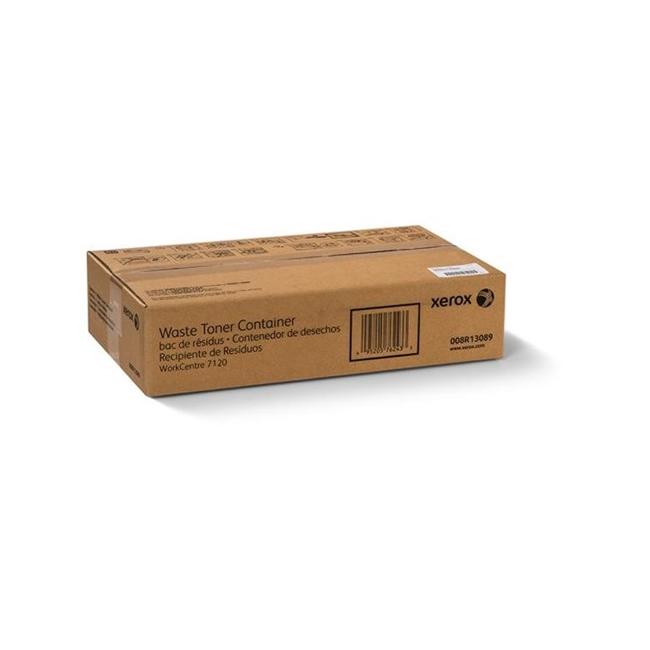 [XE012766] Nádoba na odpad Xerox 008R13089 (R5) pre WorkCentre 7120/7125/7220/7225
