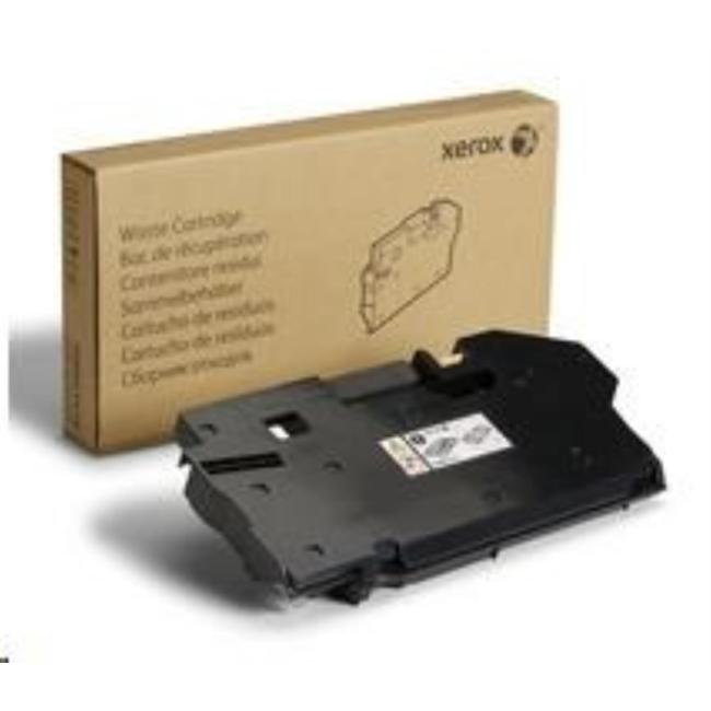 [XE037363] Nádoba na odpad Xerox 108R01416 pre Phaser 6510/WorkCentre 6515 (30 000 strán)