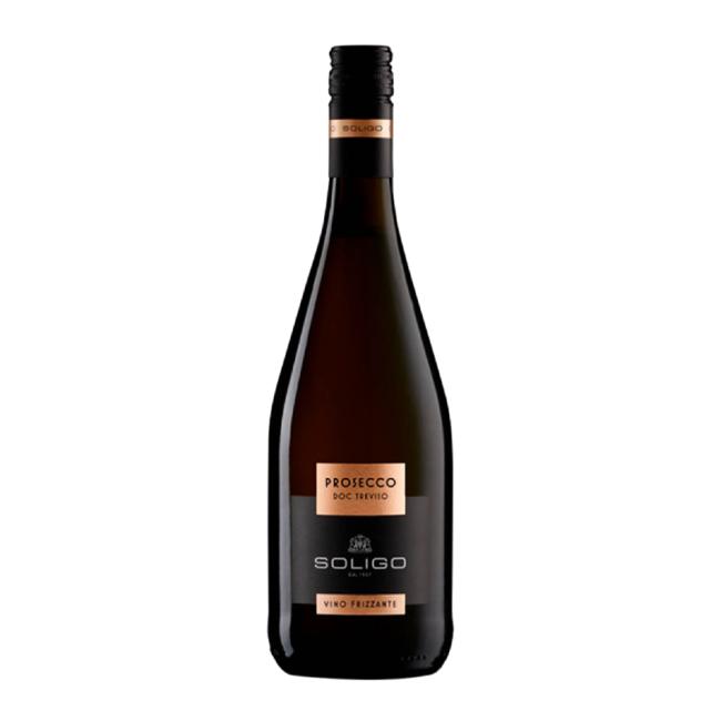 [XM015533] Prosecco Treviso Frizzante DOC Extra Dry 0.75 l