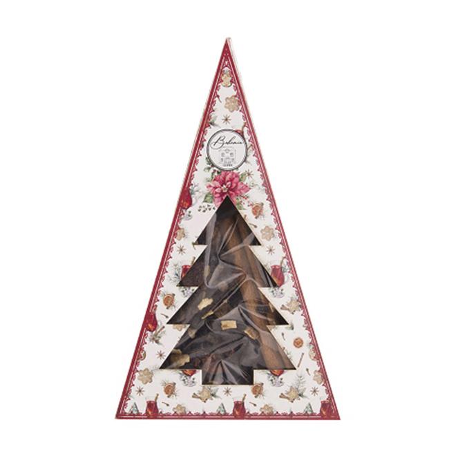 [XM044741] SK Christmas spices for preparing mulled wine 60g