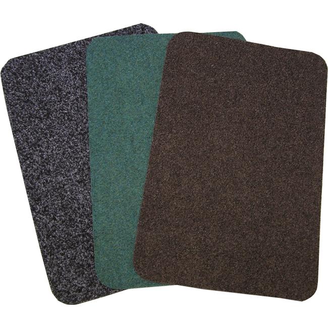 Matador mat 60x40 cm rubber textile