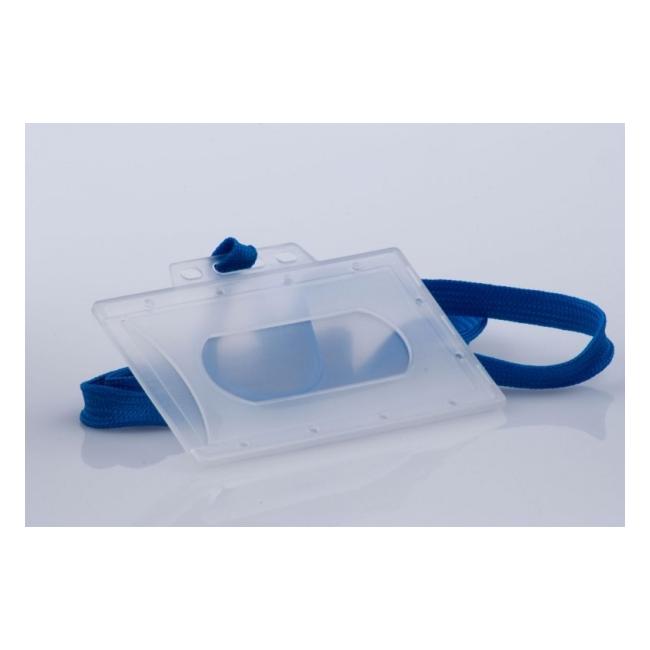 [XX000403] Visačka IDS P