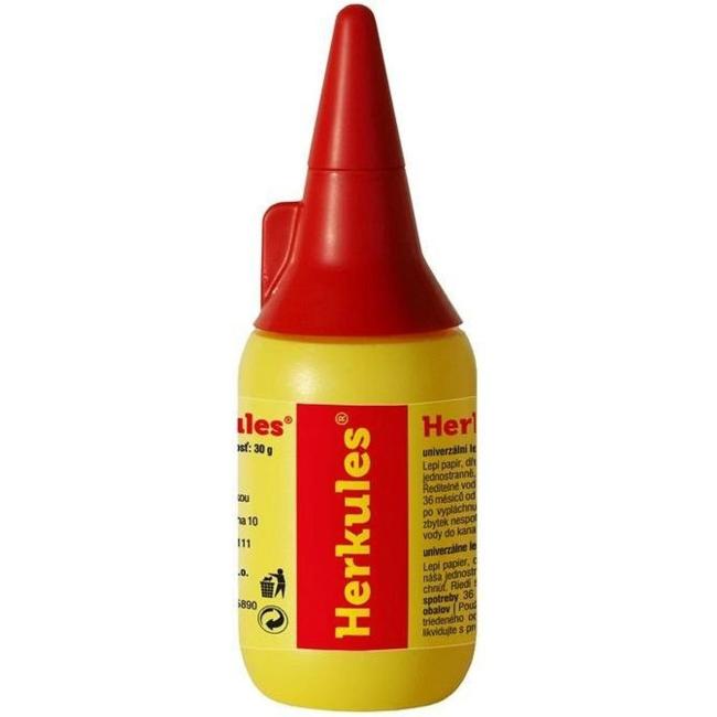 Hercules glue 30g