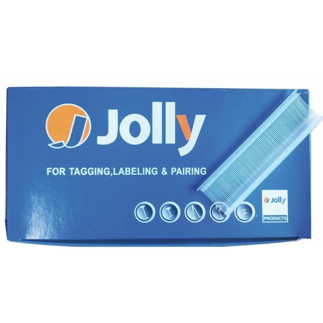 [XX005289] Splinting thread 40mm for textile pliers, 5000 pcs