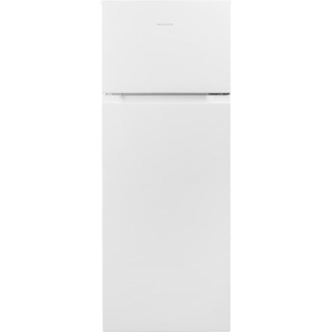[XX042087] Philco PT 204 E combined refrigerator