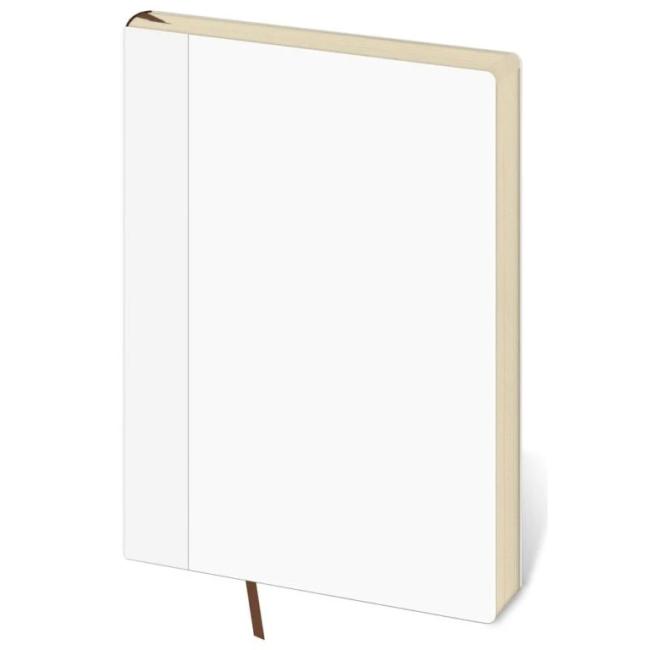 Náhradná denná náplň do diára FLIP 14,3x20,5cm 2026