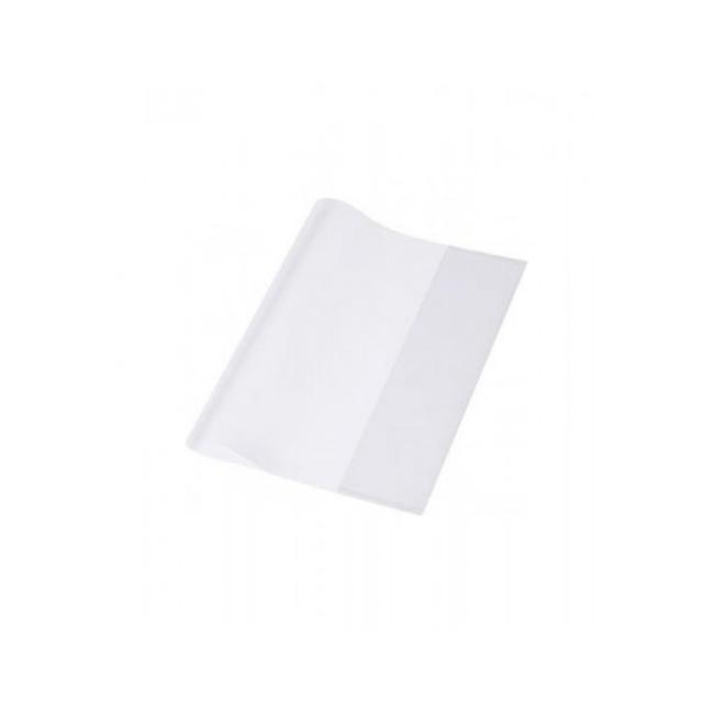 [XX100115] Cover for sheet music, 43 x 15.5 cm