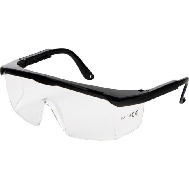 [XX177202] Safety glasses FF RHEIN AS-01-002