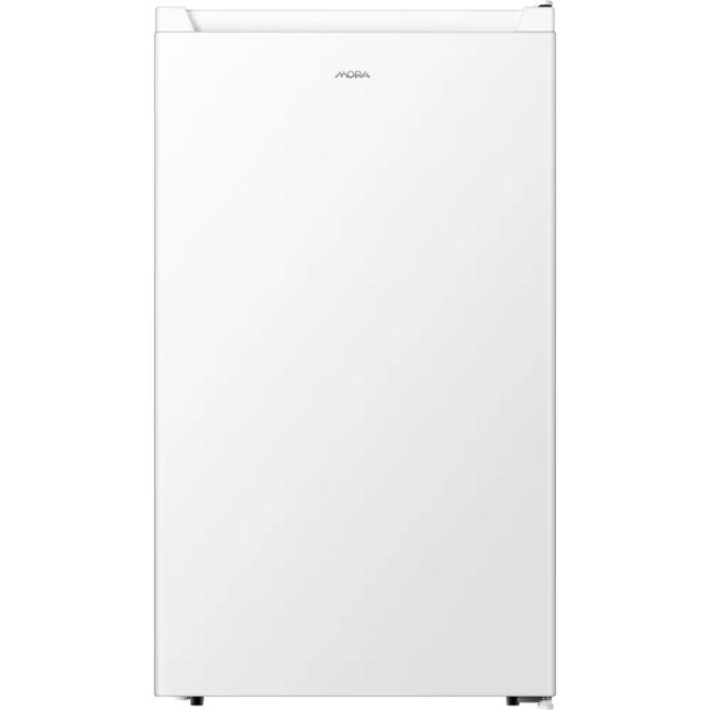 Single-door refrigerator MORA CB 984 W
