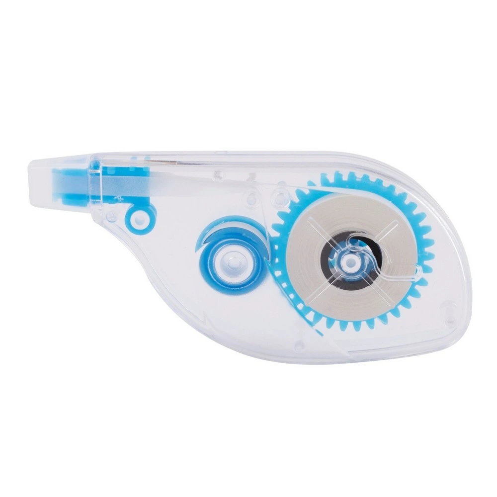 [LE110683-C] Korekčný roller D.Rect jednorazový s bočnou korekciou 4,2mm x 8m (Contracted)