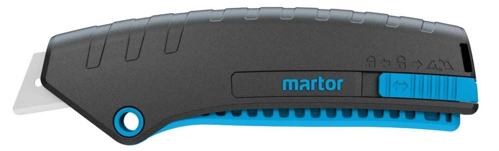 Martor Secunorm MIZAR