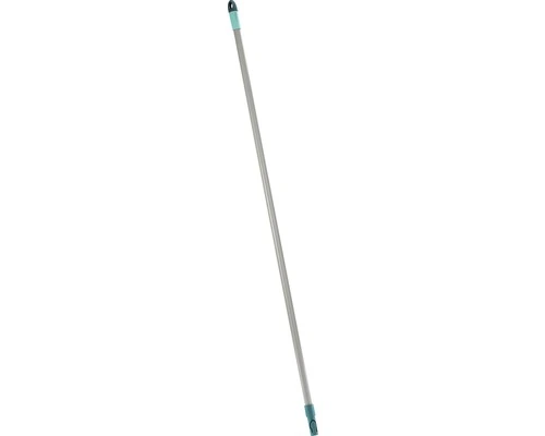 [LF6635949] Náhrada na mop Leifheit Starr Click System oceľová tyč 140 cm 45022