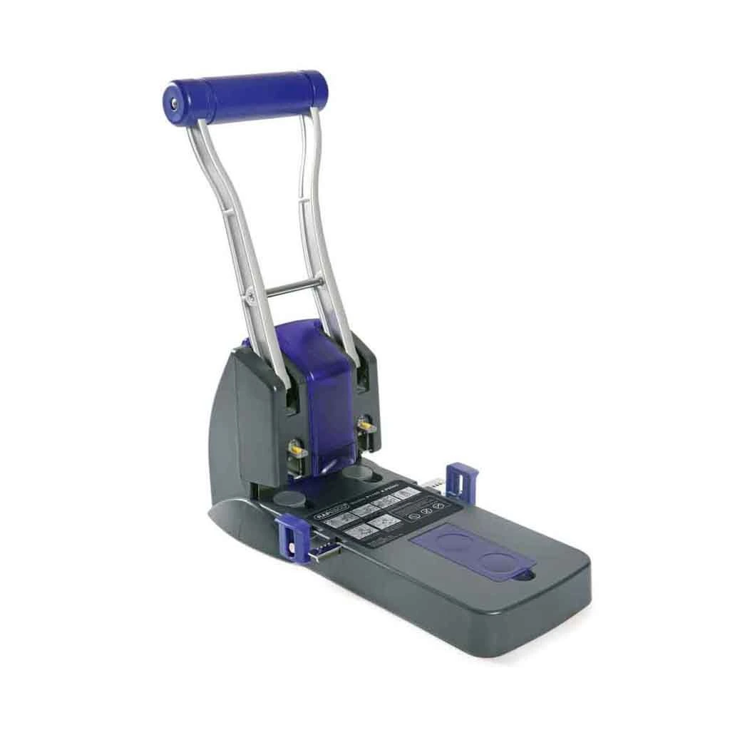 [RA4042120] Dierovač Rapesco ECO P2200, 150 list
