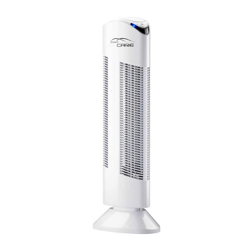 [TRX60000] Čistička vzduchu Ionic-CARE Triton X6