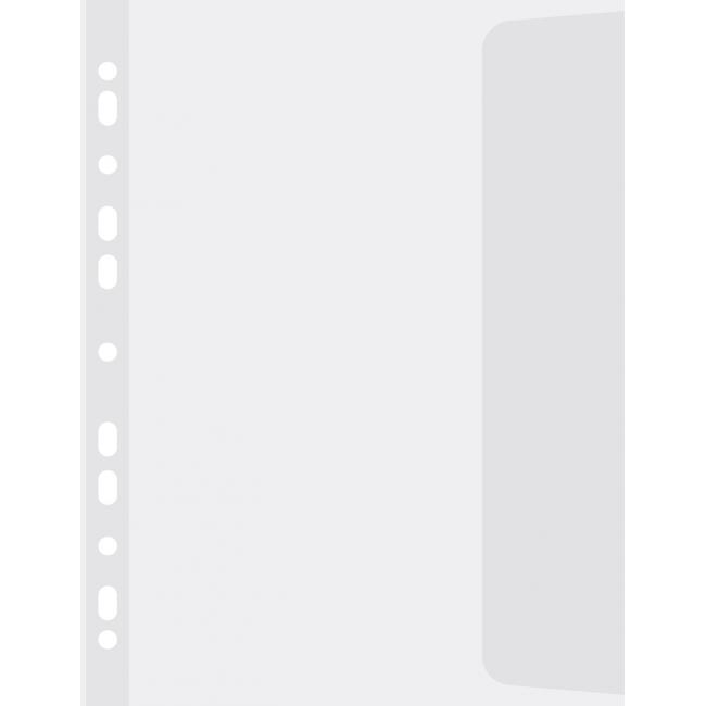 Euroobal DONAU B4 matný s chlopňou 100mic 10ks