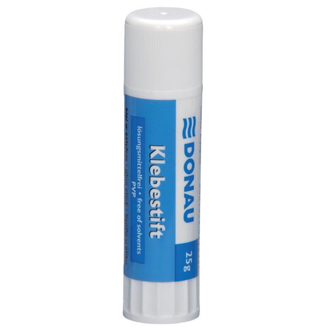 [DO660309] DANAU glue stick 15g