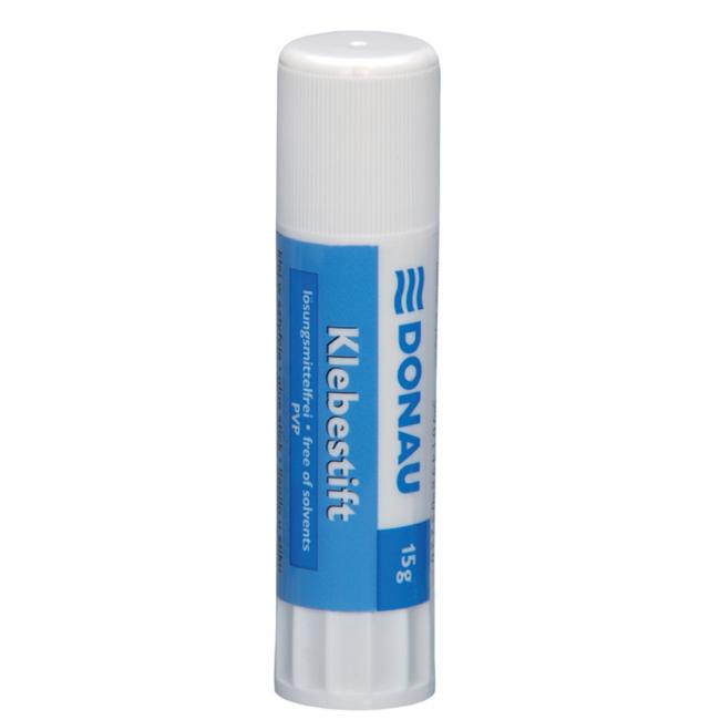 [DO660409] Adhesive stick LAKE 25g
