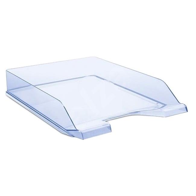 [DO747110] DANAU blue magazine