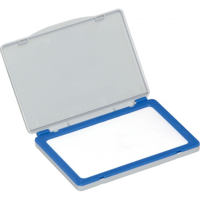 [DO764009] Stamp pad DANUBE 105x66mm