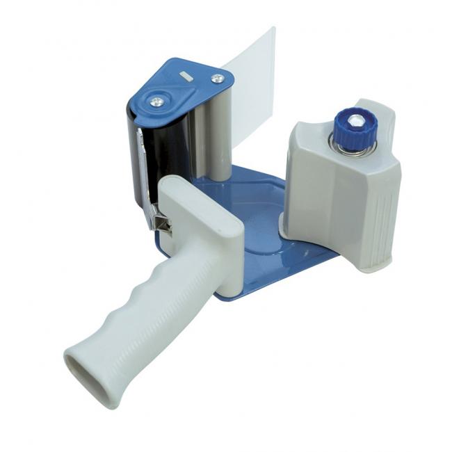 [DO788599] Manual tape unwinder with a 75 mm width brake