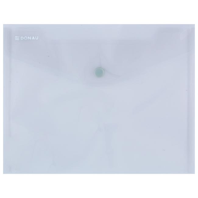 [DO854702] Plastic cover C5 with smoke plug DANAU