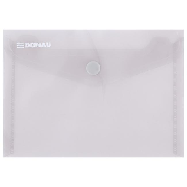 [DO854902] Plastic cover A6 with smoke stud DANAU