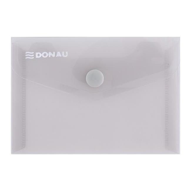 Plastic cover A7 with smoke stud DANAU