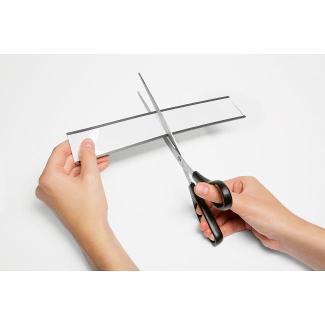 [DU171158] Magnetický C-profil 200x30mm