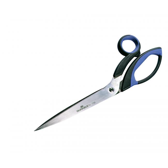 [DU172001] Scissors DURABLE Supercut 25cm