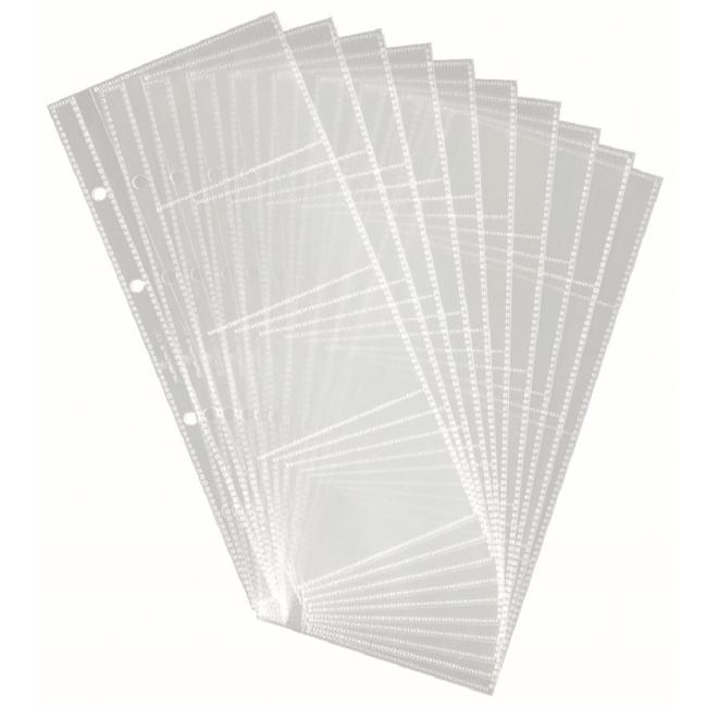 [DU238719] Replacement packaging for VISIFIX 10 pcs