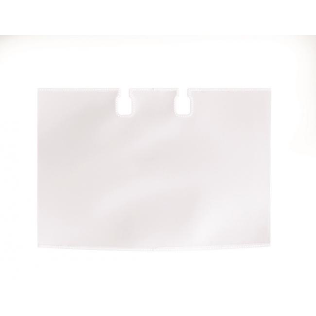 [DU241819] Spare bags for VISIFIX CUBO, FLIP, FLIP DUO, VISIFIX STOL VEGAS